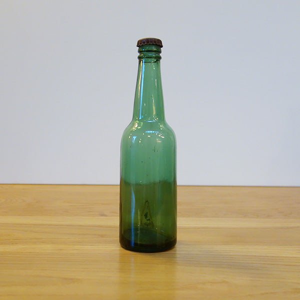Bottle 701D571 - 北欧家具 北欧インテリア通販サイト greeniche (グリニッチ)