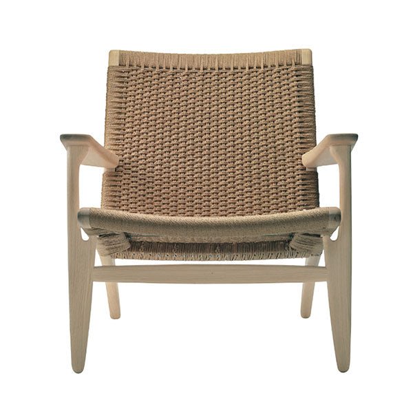 CH25EasyChair Hans.J.Wegner ハンスJウェグナー-