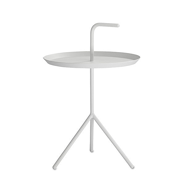 HAY【正規販売店】 DLM side table | 北欧家具 北欧インテリア通販 ...