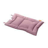 Leander | Cushion