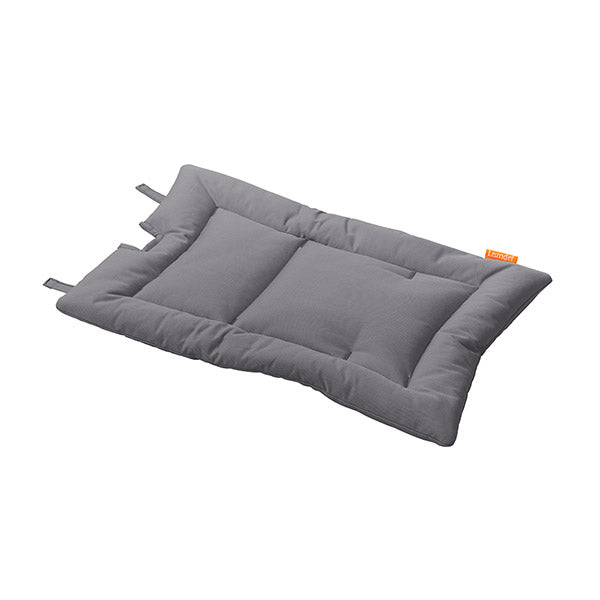 Leander | Cushion