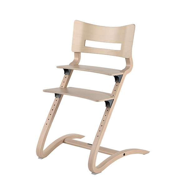 Leander | High Chair