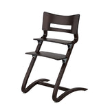 Leander | High Chair