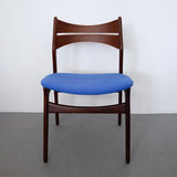 Erik Buch Dining Chair D-601D165B - 北欧家具 北欧インテリア通販サイト greeniche (グリニッチ)