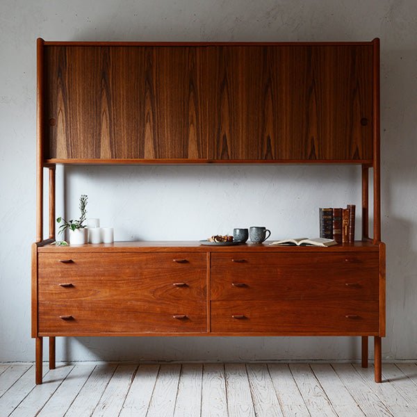 Hans J. Wegner Cabinet RY20 705D536 | 北欧家具 北欧インテリア通販
