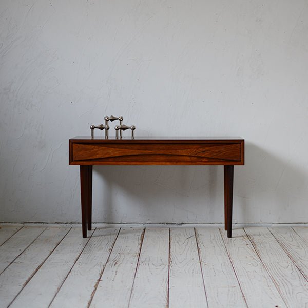 『ヴィンテージ』サイドボード 診察台 作業台 ベンチ チェア RWsid6 Arne Vodder Chest D-811D248 | 北欧家具 北欧インテリア通販サイト
