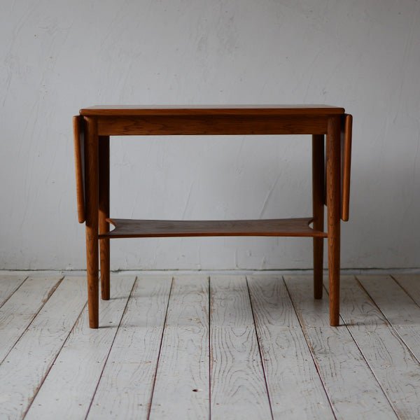 Borge Mogensen Side Table 809D175 | 北欧家具 北欧インテリア