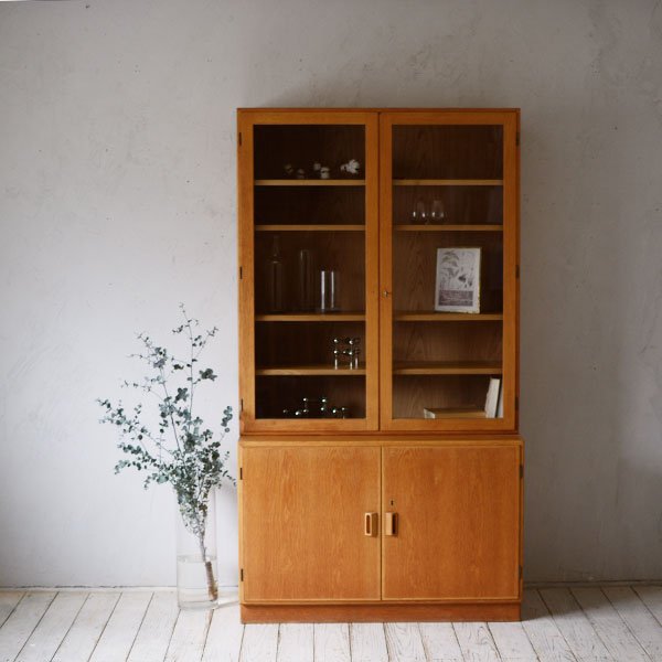 Borge Mogensen model122 Dining Chair D-809D117E | 北欧家具 北欧