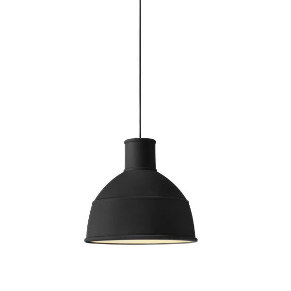 MUUTO Unfold Pendant Lamp定価6.4万円 UNFOLD PENDANT LAMP | 北欧家具 北欧インテリア通販サイト greeniche