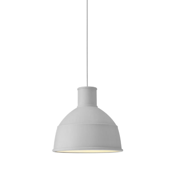 UNFOLD PENDANT LAMP | 北欧家具 北欧インテリア通販サイト greeniche