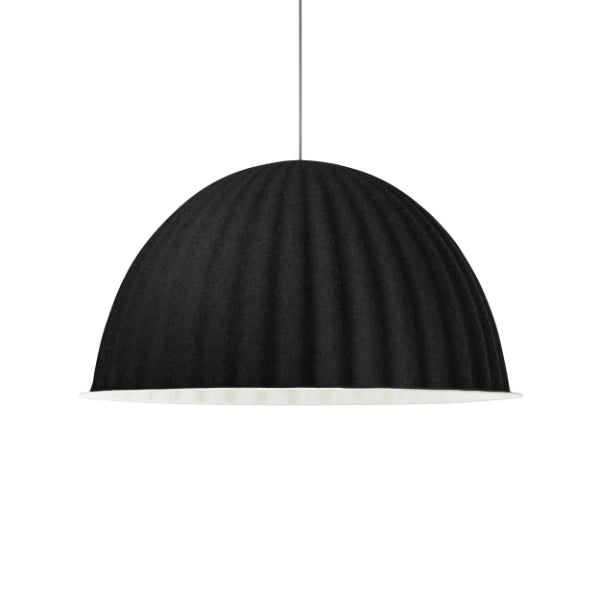 Under the Bell pendant lamp（φ82） | 北欧家具 北欧インテリア通販