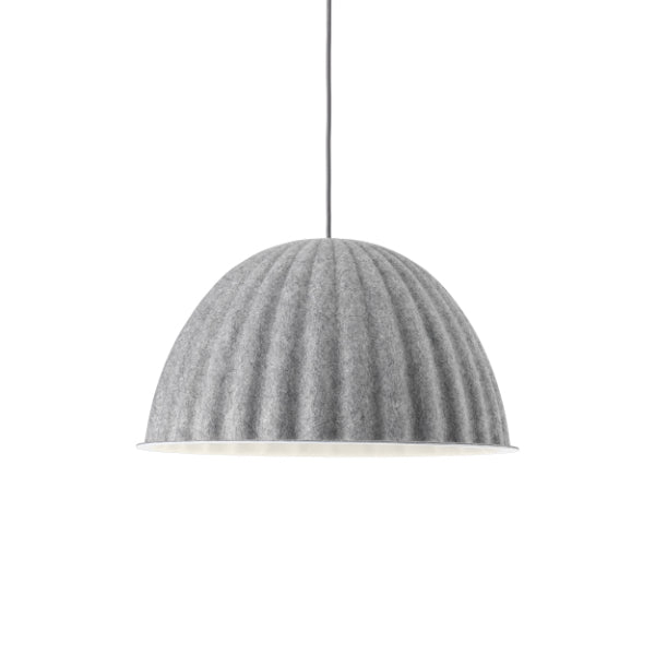 Under the Bell pendant lamp（φ55） | 北欧家具 北欧インテリア通販