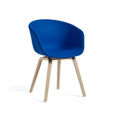 HAY【正規販売店】 About a Chair AAC23