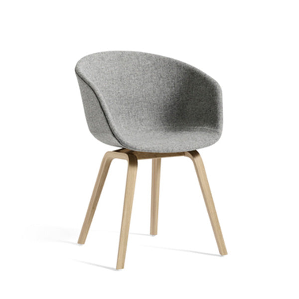 HAY【正規販売店】 About a Chair AAC23