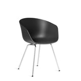HAY【正規販売店】 About a Chair AAC26