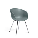HAY【正規販売店】 About a Chair AAC26
