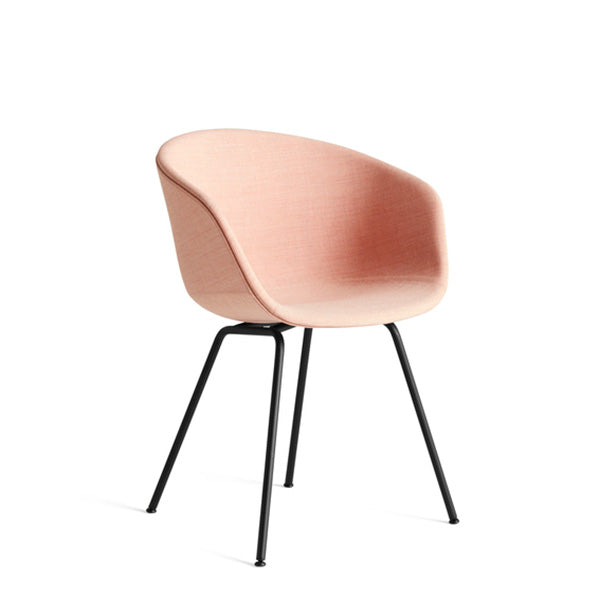 HAY【正規販売店】 About a Chair AAC27