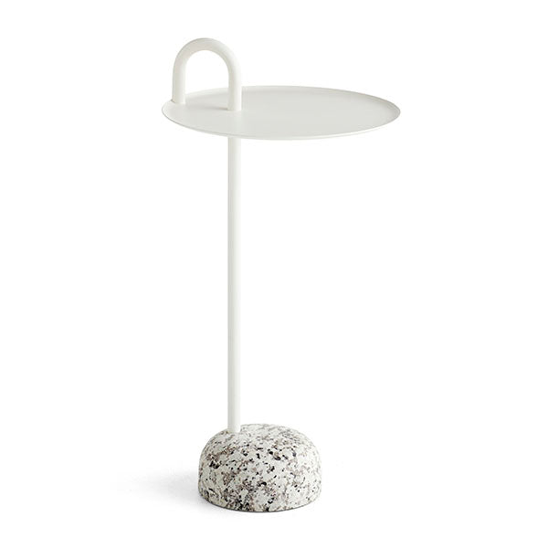 HAY【正規販売店】 BOWLER SIDE TABLE | 北欧家具 北欧インテリア通販