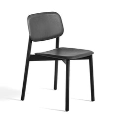 HAY [Authorized Dealer] SOFT EDGE CHAIR 12 ｜北欧インテリア通販サイト greeniche（グリニッチ）