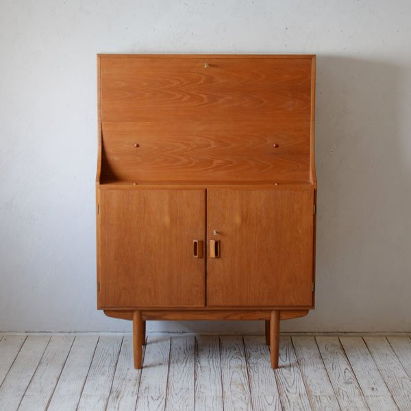 Borge Mogensen Bureau D-R201D151 | 北欧家具 北欧インテリア通販