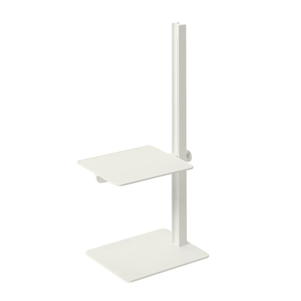 北欧 ヴィンテージ String Seffle サイドテーブル スウェーデン 日本代理店】String Museum スウェーデン製 サイドテーブル