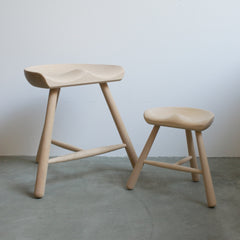 Shoemaker Chair｜北欧インテリア通販サイト greeniche（グリニッチ）