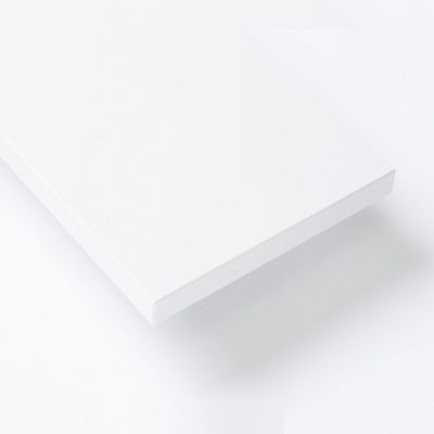 日本代理店】String スウェーデン製 シェルフシステム 棚板78×20（3枚