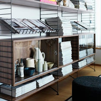 1_044005000010_200x.jpg?v=