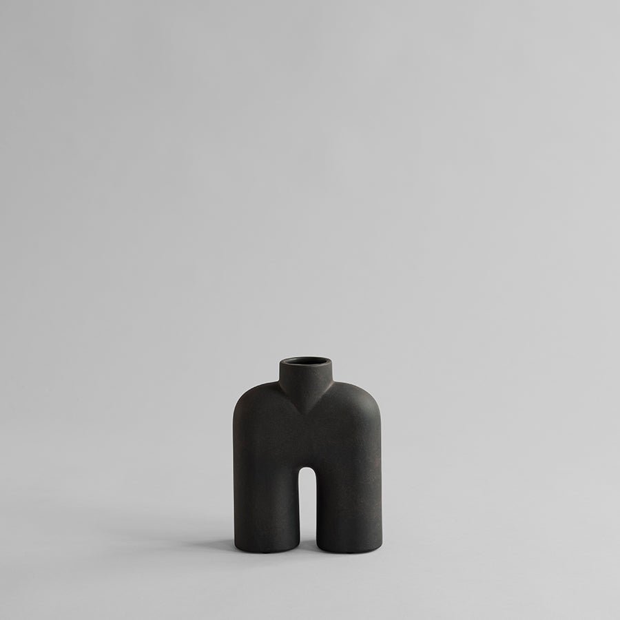 212003-CobraTall_Mini-Coffee-