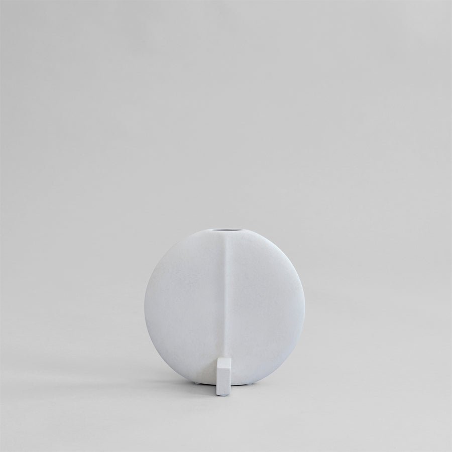 101 COPENHAGEN 【日本代理店】デンマークデザイン Guggenheim Vase