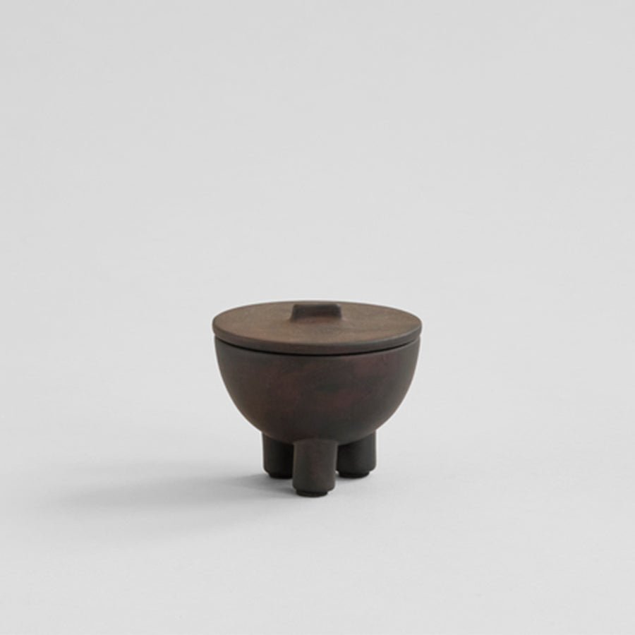 101 COPENHAGEN 【日本代理店】デンマークデザイン Duck Jar Mini