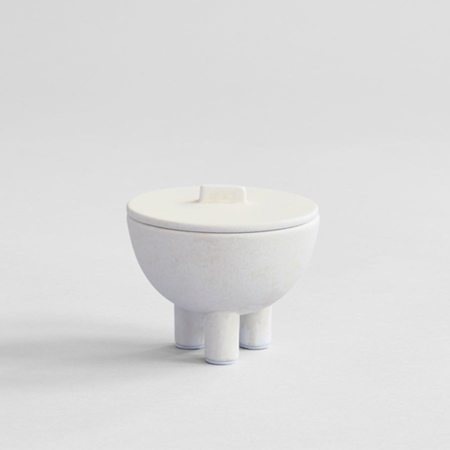 101 COPENHAGEN 【日本代理店】デンマークデザイン Duck Jar Medio