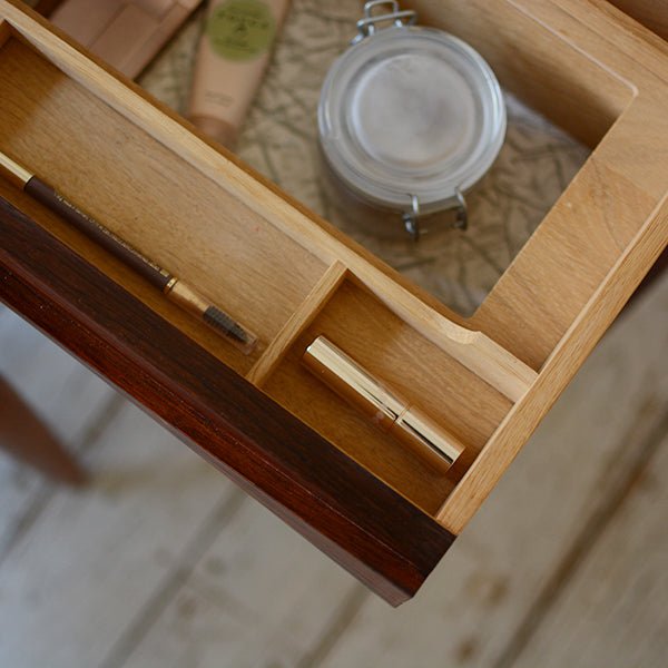 Arne Vodder Dresser D-708D507 | 北欧家具 北欧インテリア通販サイト