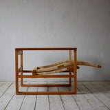 Borge Mogensen Model224 Easy Chair & Model2248 Ottoman SET - 北欧家具 北欧インテリア通販サイト greeniche (グリニッチ)