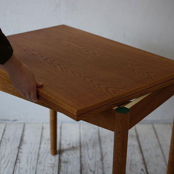 Borge Mogensen Game Table D-901D333T | 北欧家具 北欧インテリア通販