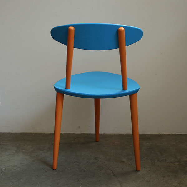 Poul M.Volther Dining Chair J107 D-708D523A | 北欧家具 北欧