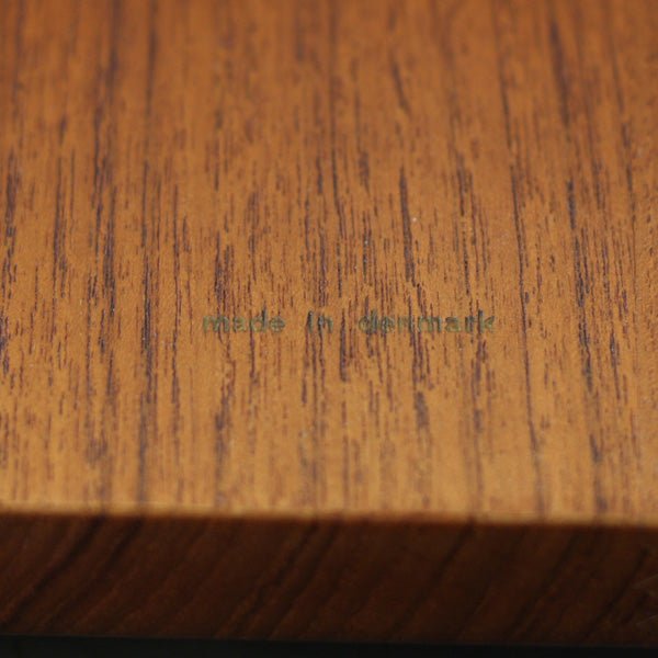 Finn Juhl model532 Coffee Table 508D712 - 北欧家具 北欧インテリア通販サイト greeniche (グリニッチ)