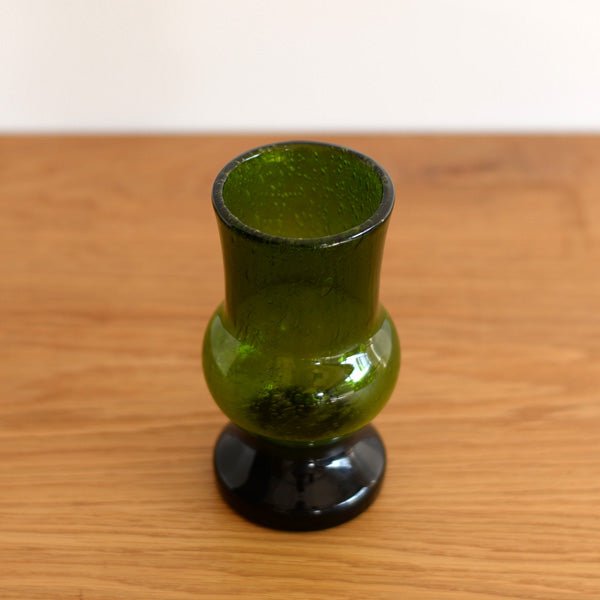Erik Hoglund flower vase 601D299 - 北欧家具 北欧インテリア通販サイト greeniche (グリニッチ)