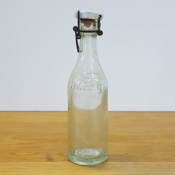 Bottle 701D561