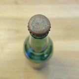 Bottle 701D571