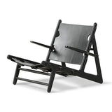 Hunting Chair | Borge Mogensen (ボーエ・モーエンセン) フレデリシア 【正規販売店】