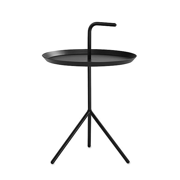 HAY【正規販売店】 DLM side table | 北欧家具 北欧インテリア通販