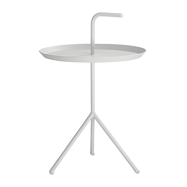 hay ヘイ DLM パウダー HAY【正規販売店】 DLM side table (XL) | 北欧家具 北欧インテリア