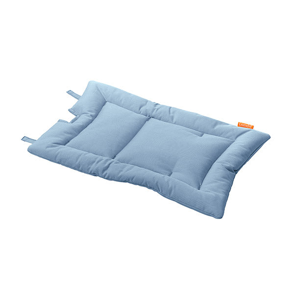 Leander | Cushion