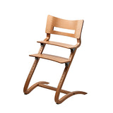 Leander | High Chair