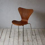 Arne Jacobsen Seven Chair D-809D111F