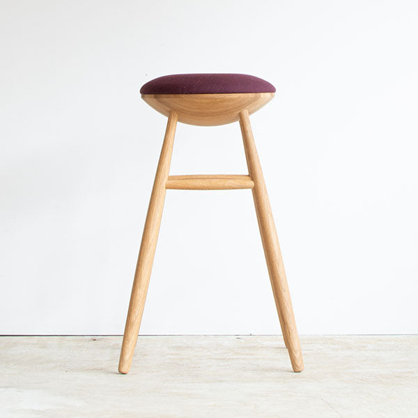 Olive Barstool | 北欧家具 北欧インテリア通販サイト greeniche