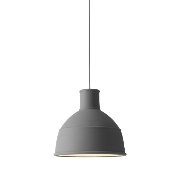 Muuto ライト UNFOLD PENDANT LAMP | 北欧家具 北欧インテリア通販サイト greeniche