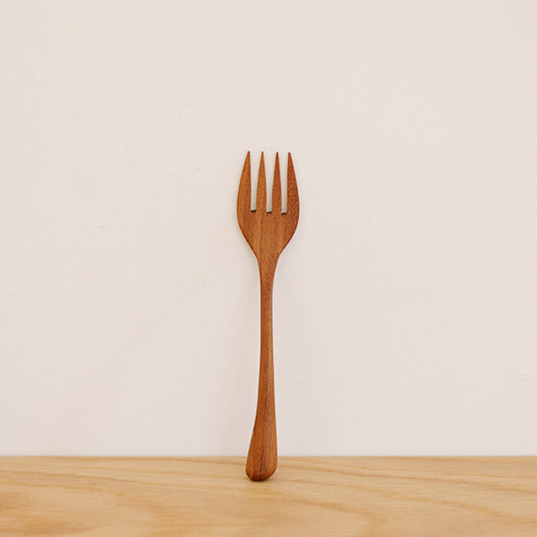 チーク フォーク | 北欧家具 北欧インテリア通販サイト greeniche
