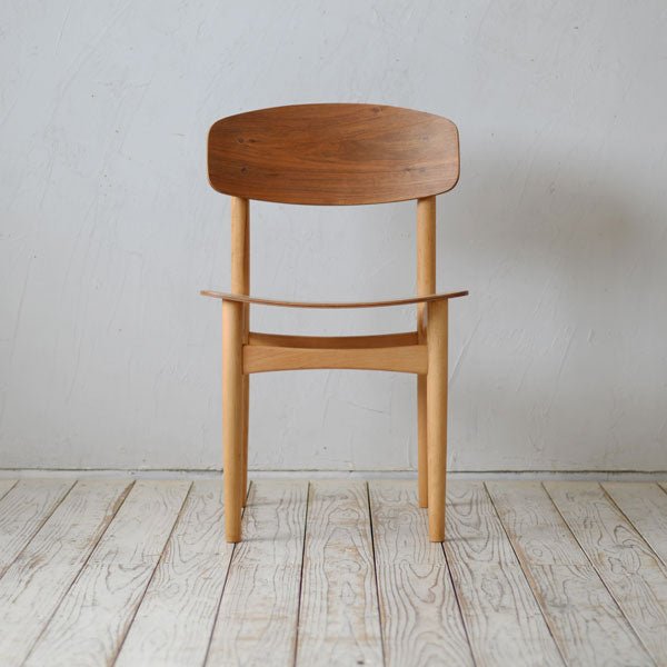 Borge Mogensen Dining Chair model 122 D-901D343F - 北欧家具 北欧インテリア通販サイト greeniche (グリニッチ)